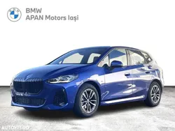 Albastru Nouă 2024 BMW 218 Hatchback | 35.900 EUR