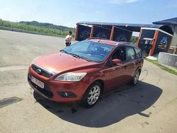 Utilizat 2009 Ford Focus Break | 3.000 EUR (Preț OK)