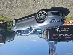 Utilizat 2019 Audi A7 Hatchback | 19.990 EUR