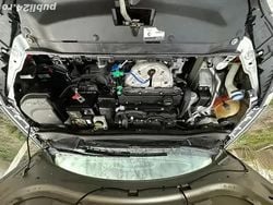Utilizat 2007 Citroën C4 | 850 EUR