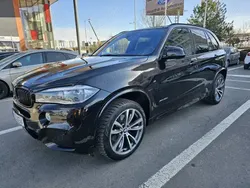 Utilizat 2018 BMW X5 SUV | 33.000 EUR (Super Preț)