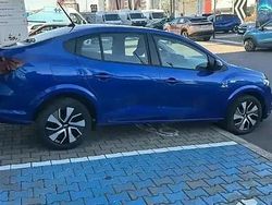 Utilizat 2024 Dacia Logan Berlinǎ | 13.800 EUR (Puțin scump)