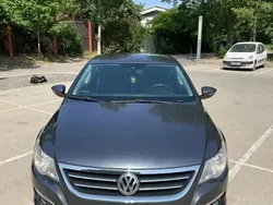 Utilizat 2012 VW CC Berlinǎ | 8.500 EUR (Preț OK)