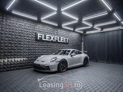 Gri Utilizat 2022 Porsche 992 Chrono | 208.988 EUR