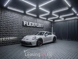 Gri Utilizat 2022 Porsche 992 Chrono | 208.988 EUR