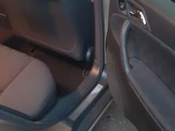 Utilizat 2003 Mercedes C180 Berlinǎ | 2.600 EUR