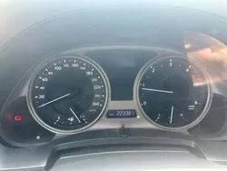 Utilizat 2007 Lexus IS220d Berlinǎ | 3.000 EUR