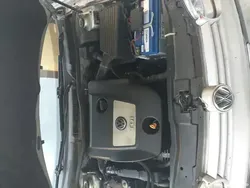 Utilizat 2005 VW 181 Break | 1.500 EUR