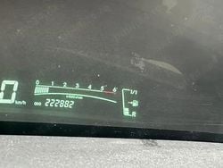 Utilizat 2007 Toyota Yaris Hatchback | 2.500 EUR (Preț OK)