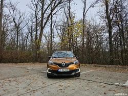 Utilizat 2019 Renault Captur SUV | 10.500 EUR (Preț OK)