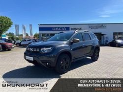 Utilizat 2024 Dacia Duster Extreme SUV | 27.405 EUR