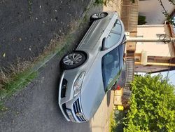 Utilizat 2009 VW CC Berlinǎ | 7.300 EUR (Puțin scump)