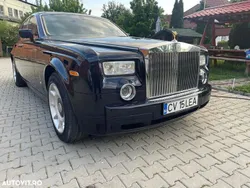Albastru Utilizat 2004 Rolls Royce Phantom Berlinǎ | 99.900 EUR