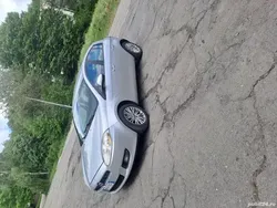 Gri Utilizat 2008 Fiat Bravo Hatchback | 1.700 EUR