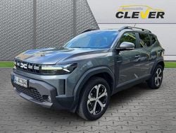 Utilizat 2024 Dacia Duster Journey SUV | 27.405 EUR