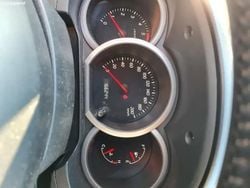 Utilizat 2006 Suzuki Grand Vitara SUV | 3.890 EUR (Preț OK)