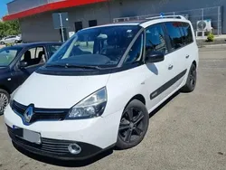 Utilizat 2013 Renault Espace Monovolum | 5.000 EUR