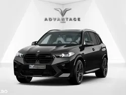Negru Nouă 2025 BMW X5 M Competition Edition SUV | 142.780 EUR