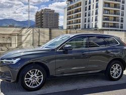 Culoaregri Utilizat 2018 Volvo XC60 SUV | 28.900 EUR (Preț OK)