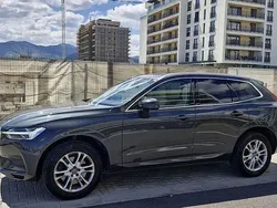 Culoaregri Utilizat 2018 Volvo XC60 SUV | 29.100 EUR (Preț OK)