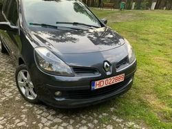 Utilizat 2006 Renault Clio II Hatchback | 2.350 EUR