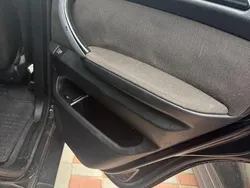 Culoarenegru Utilizat 2006 BMW X5 SUV | 2.500 EUR (Super Preț)