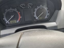 Utilizat 2005 Skoda Fabia Hatchback | 1.000 EUR (Preț OK)