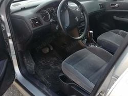 Utilizat 2004 Peugeot 307 Hatchback | 900 EUR (Preț bun)