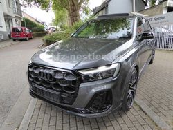 Utilizat 2024 Audi Q7 S-Line SUV | 85.711 EUR