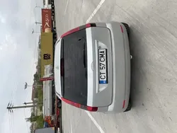 Utilizat 2002 Ford Fiesta Hatchback | 2.000 EUR (Scump)