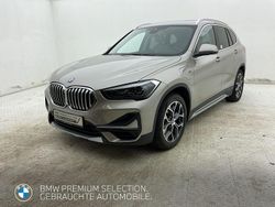 Utilizat 2022 BMW X1 SUV | 32.295 EUR (Scump)