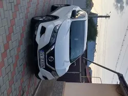 Utilizat 2020 Nissan Qashqai SUV | 14.000 EUR (Preț bun)