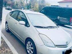 Utilizat 2005 Toyota Prius Hatchback | 4.000 EUR