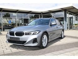 Utilizat 2023 BMW 320 Break | 34.544 EUR (Scump)