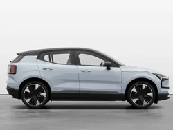 ["cloud blue"] Nouă 2024 Volvo EX30 SUV | 47.152 EUR