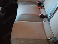 Utilizat 2012 Seat Altea Break | 4.600 EUR