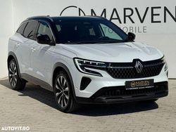 Culoarealb Utilizat 2023 Renault Austral SUV | 25.899 EUR (Preț OK)