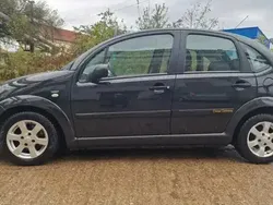 Utilizat 2007 Citroën C3 Hatchback | 1.650 EUR (Preț OK)