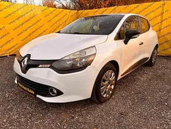 Utilizat 2016 Renault Clio IV Hatchback | 4.950 EUR