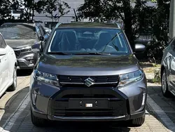 Gri Nouă 2024 Suzuki Vitara Cool SUV | 21.042 EUR (Preț OK)