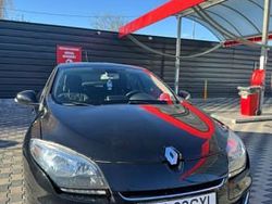 Utilizat 2013 Renault Mégane III Hatchback | 4.950 EUR