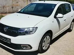 Utilizat 2019 Dacia Sandero Hatchback | 5.750 EUR