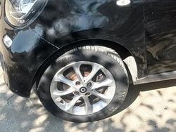 Utilizat 2017 Smart ForFour Hatchback | 5.200 EUR