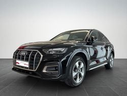 Utilizat 2021 Audi Q5 Sportback SUV | 37.000 EUR (Preț OK)