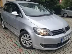 Utilizat 2010 VW Golf VI Berlinǎ | 3.490 EUR (Preț OK)