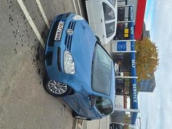 Utilizat 2006 VW Golf V Hatchback | 2.250 EUR (Preț OK)