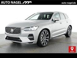 Utilizat 2025 Volvo XC60 Plus SUV | 56.094 EUR (Scump)