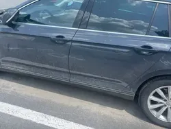 Utilizat 2019 VW Passat Break | 16.000 EUR (Preț OK)