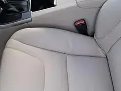 Utilizat 2016 Volvo XC60 Summum SUV | 19.900 EUR (Preț OK)