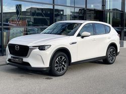 Utilizat 2022 Mazda CX-60 SUV | 37.153 EUR (Preț OK)